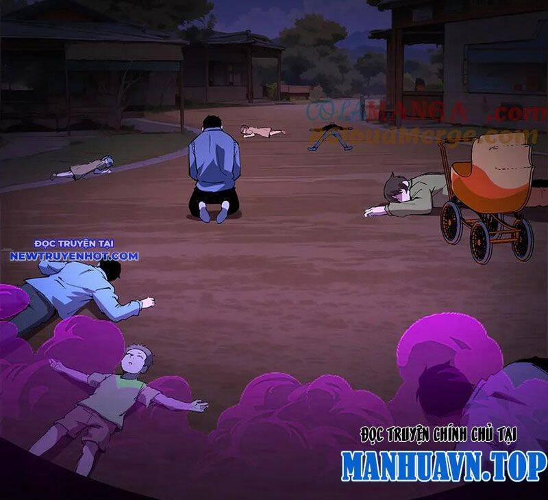 Vô Hạn Thôi Diễn 25 trang 77