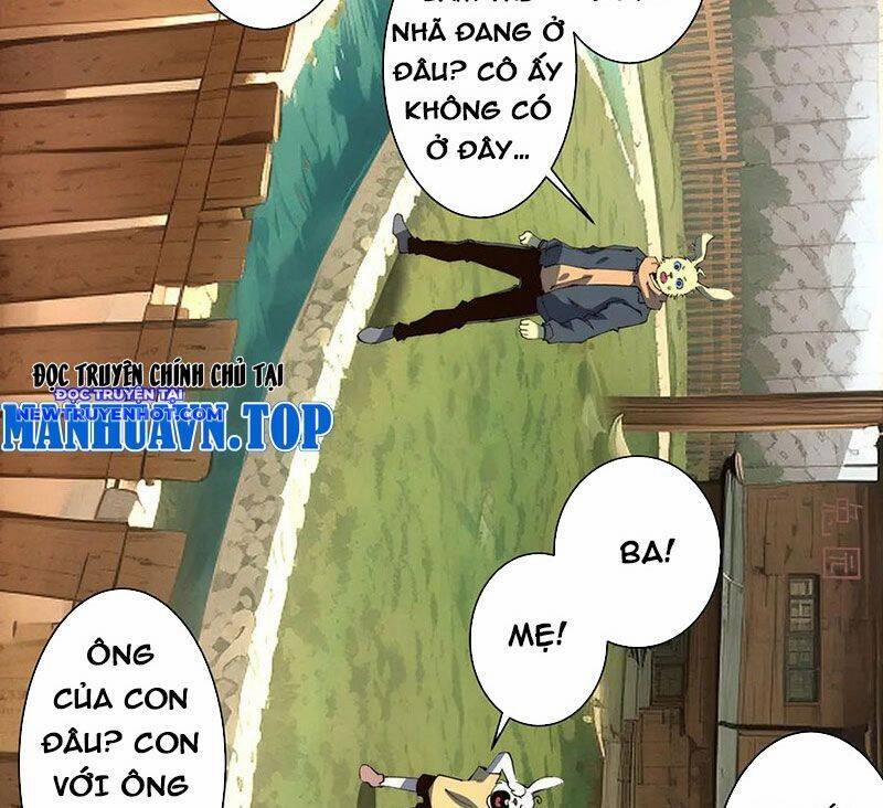 Vô Hạn Thôi Diễn 25 trang 88
