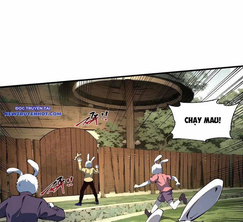 Vô Hạn Thôi Diễn 25 trang 90