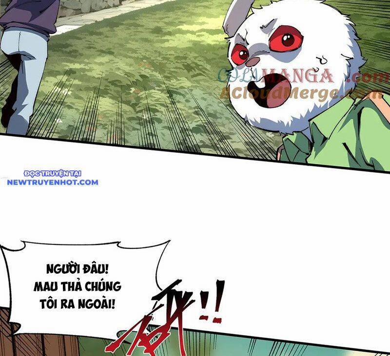 Vô Hạn Thôi Diễn 25 trang 91