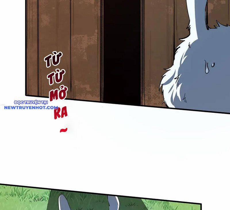Vô Hạn Thôi Diễn 25 trang 94
