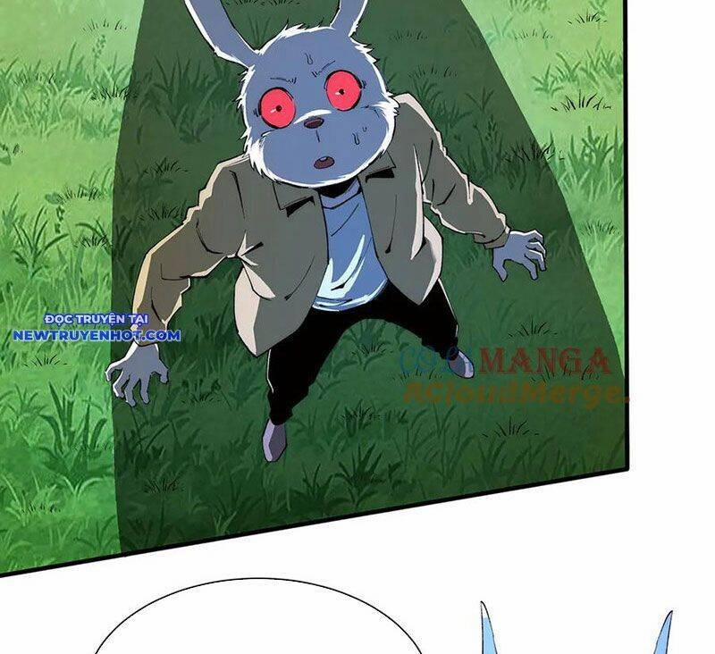 Vô Hạn Thôi Diễn 25 trang 95