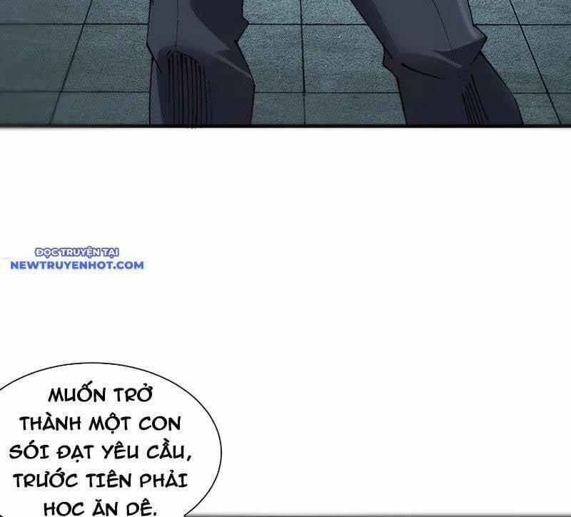 Vô Hạn Thôi Diễn 27 trang 10