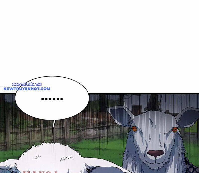 Vô Hạn Thôi Diễn 27 trang 101