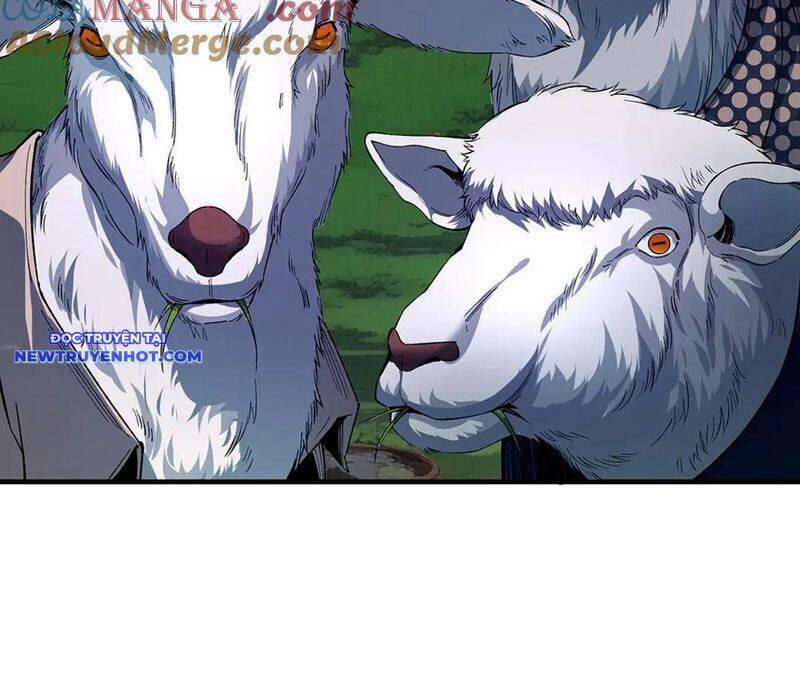 Vô Hạn Thôi Diễn 27 trang 102