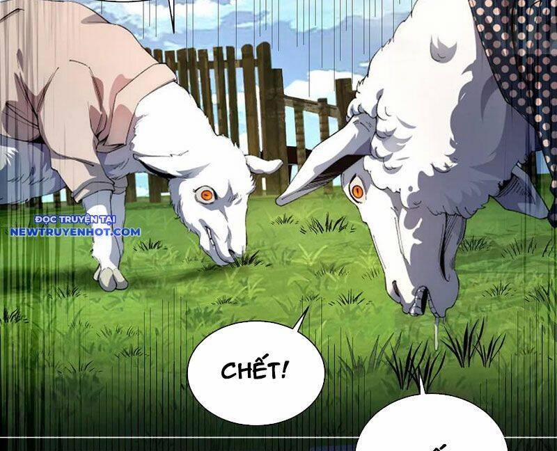 Vô Hạn Thôi Diễn 27 trang 104