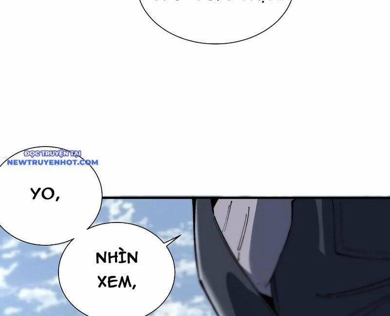 Vô Hạn Thôi Diễn 27 trang 108