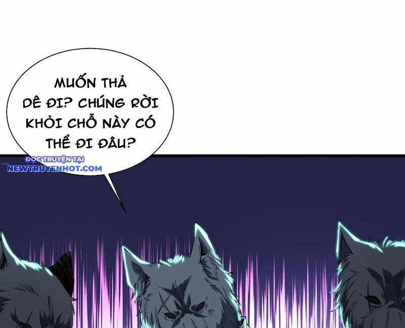 Vô Hạn Thôi Diễn 27 trang 111