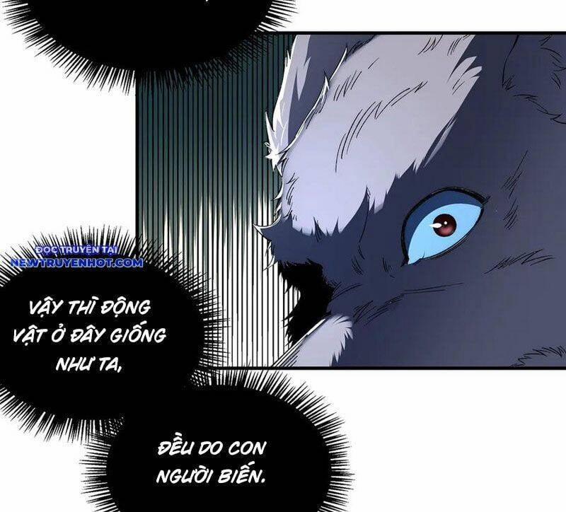 Vô Hạn Thôi Diễn 27 trang 13