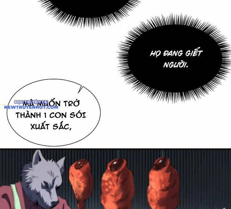 Vô Hạn Thôi Diễn 27 trang 14