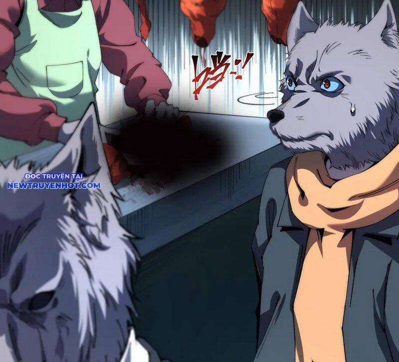 Vô Hạn Thôi Diễn 27 trang 15