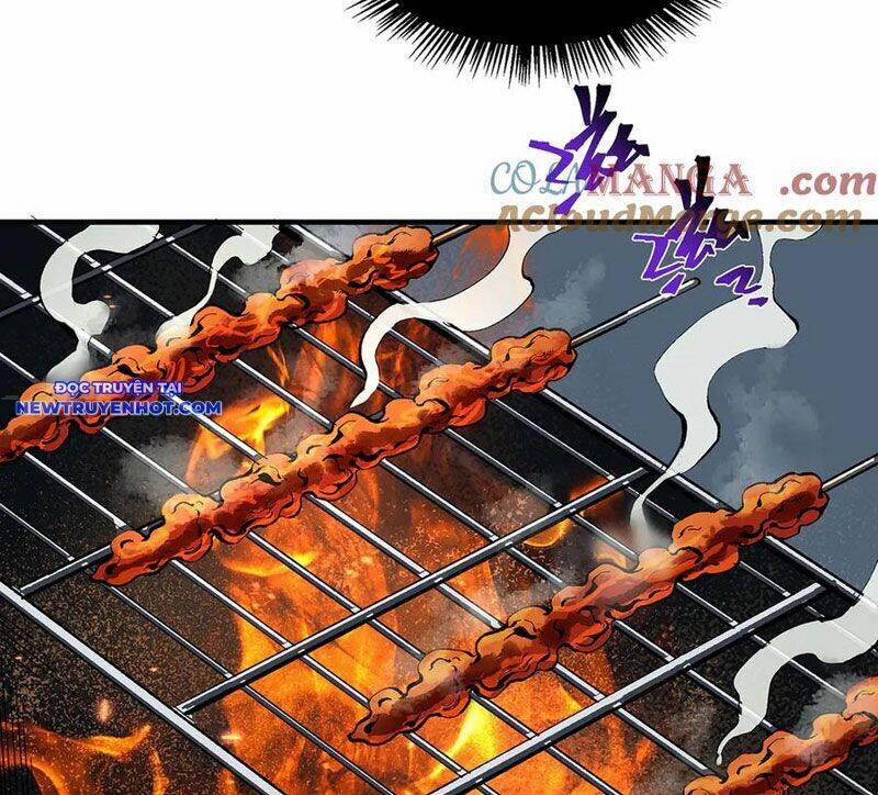 Vô Hạn Thôi Diễn 27 trang 20