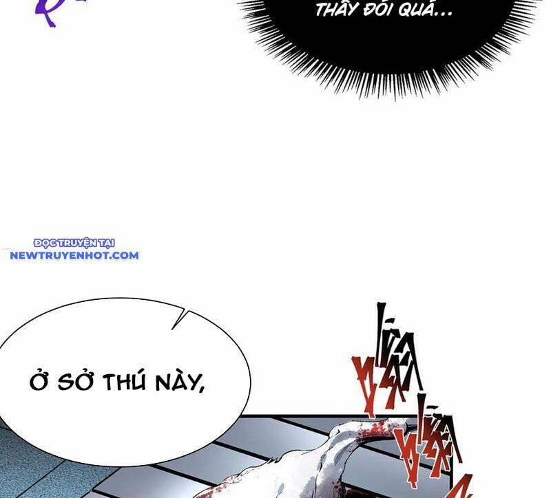 Vô Hạn Thôi Diễn 27 trang 26