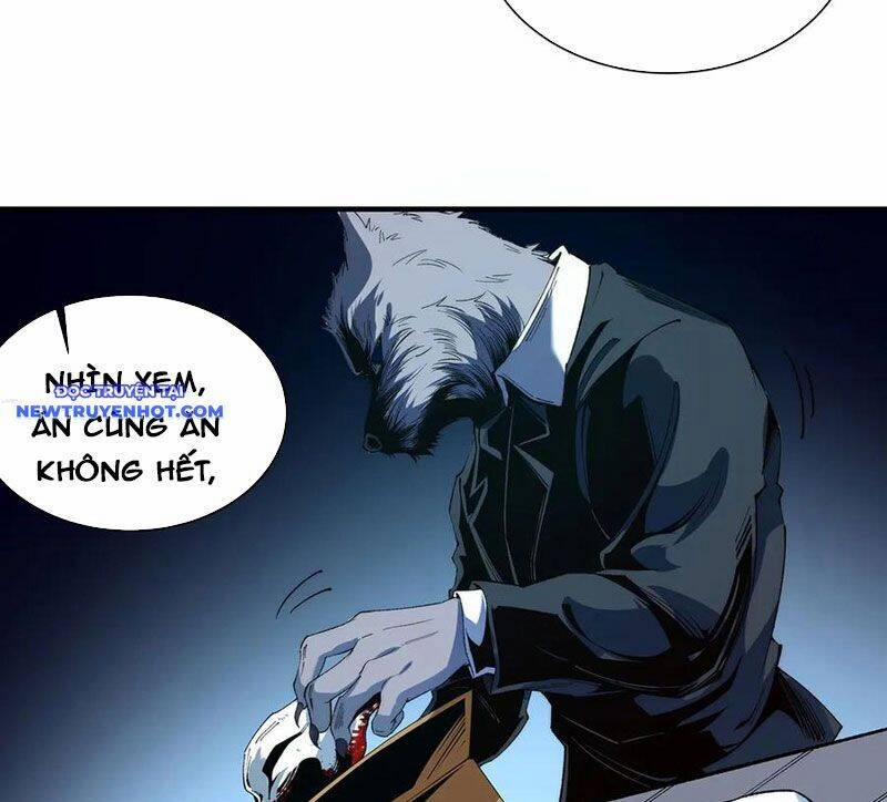 Vô Hạn Thôi Diễn 27 trang 28