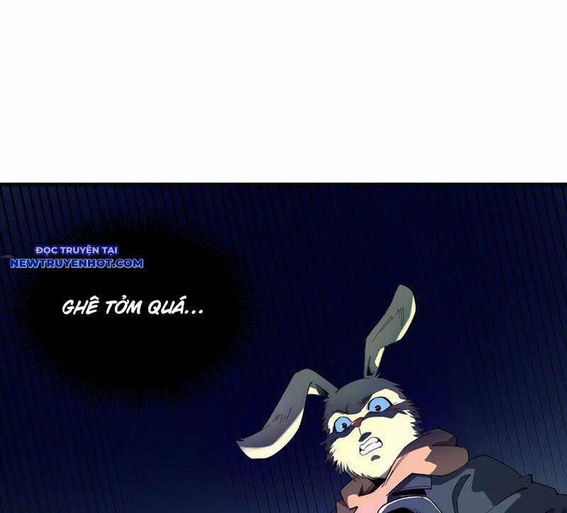 Vô Hạn Thôi Diễn 27 trang 3