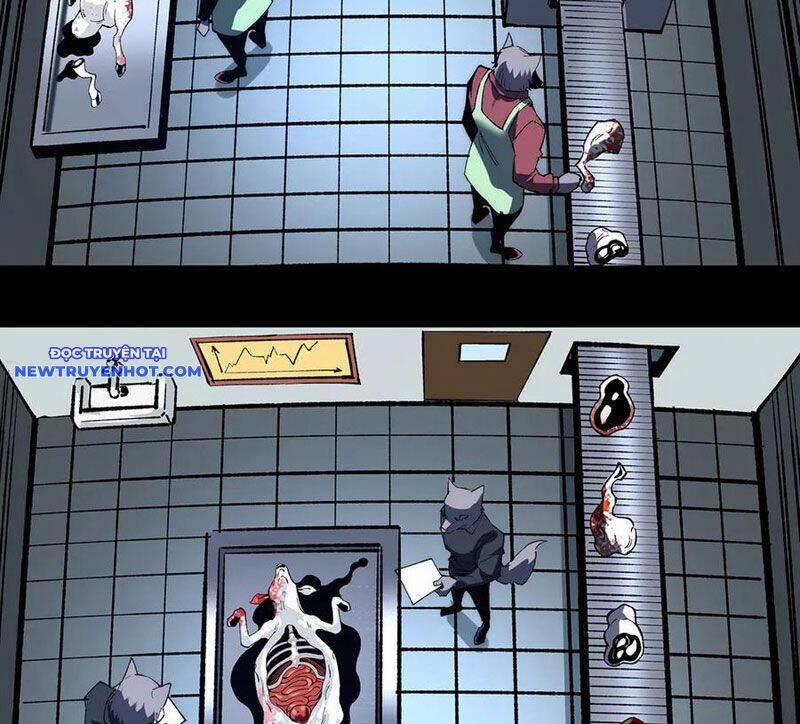 Vô Hạn Thôi Diễn 27 trang 32