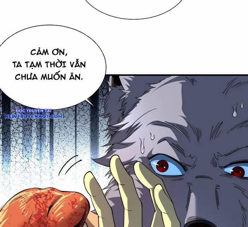 Vô Hạn Thôi Diễn 27 trang 43