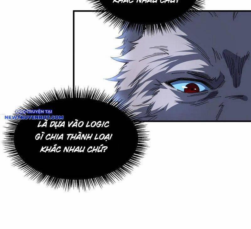 Vô Hạn Thôi Diễn 27 trang 47