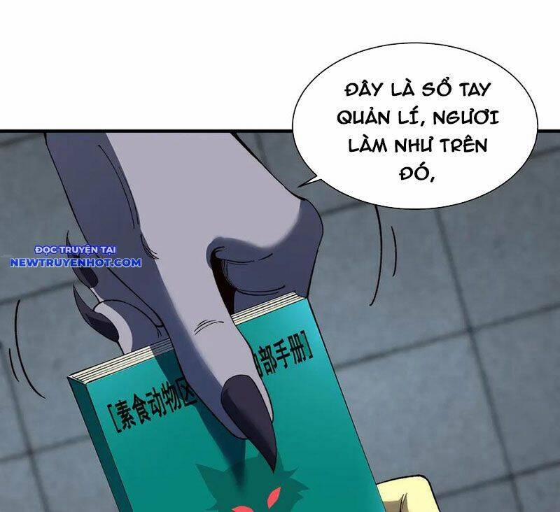 Vô Hạn Thôi Diễn 27 trang 48