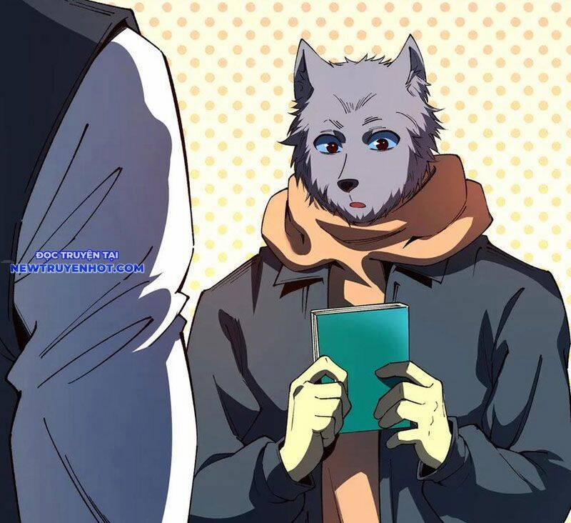 Vô Hạn Thôi Diễn 27 trang 50