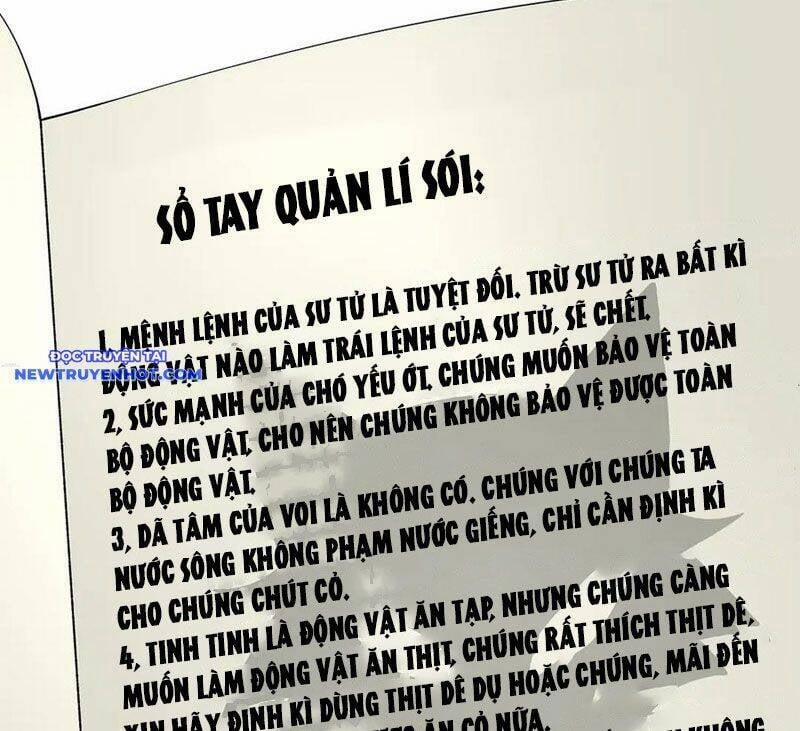Vô Hạn Thôi Diễn 27 trang 53