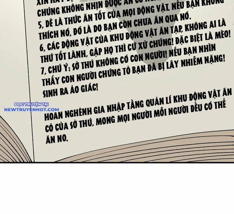 Vô Hạn Thôi Diễn 27 trang 54