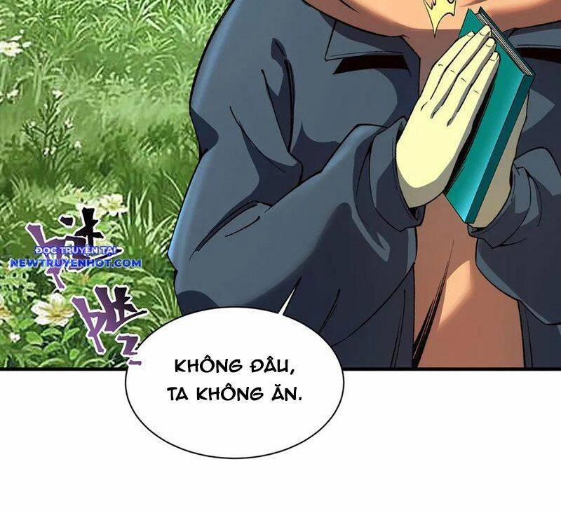Vô Hạn Thôi Diễn 27 trang 57