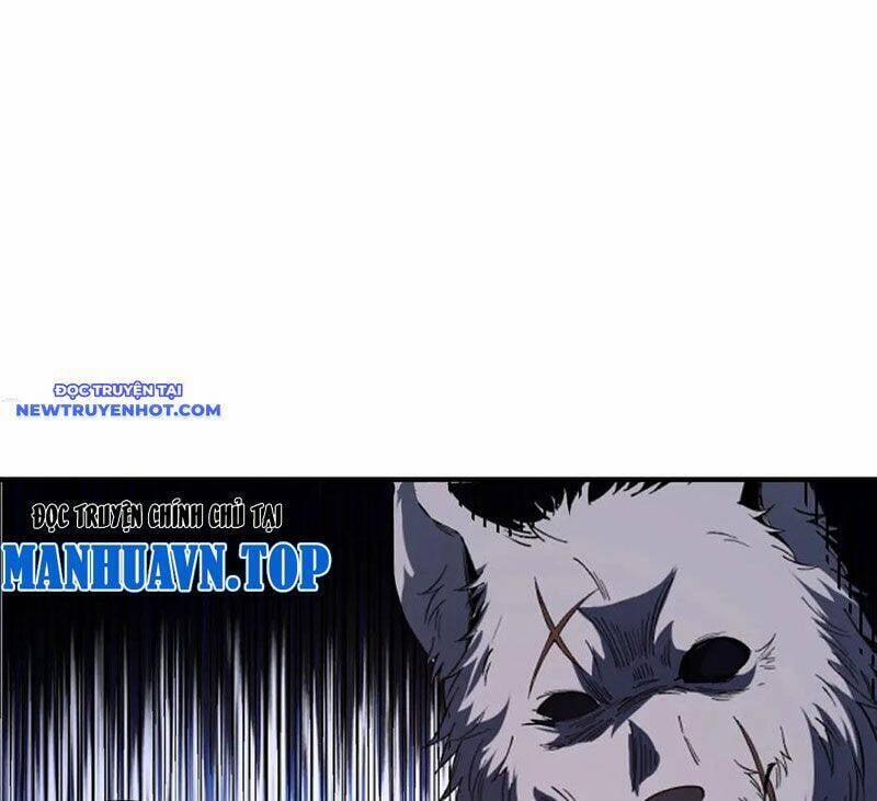 Vô Hạn Thôi Diễn 27 trang 58