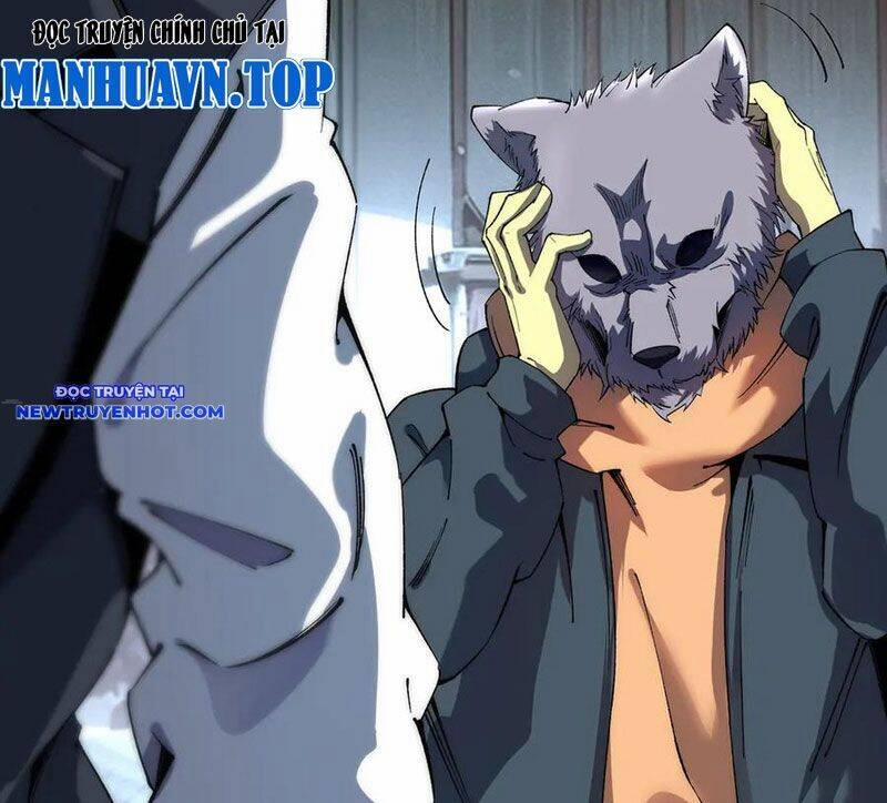 Vô Hạn Thôi Diễn 27 trang 6