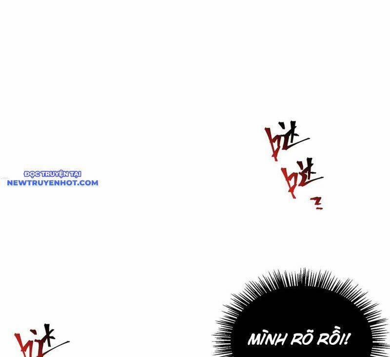 Vô Hạn Thôi Diễn 27 trang 60