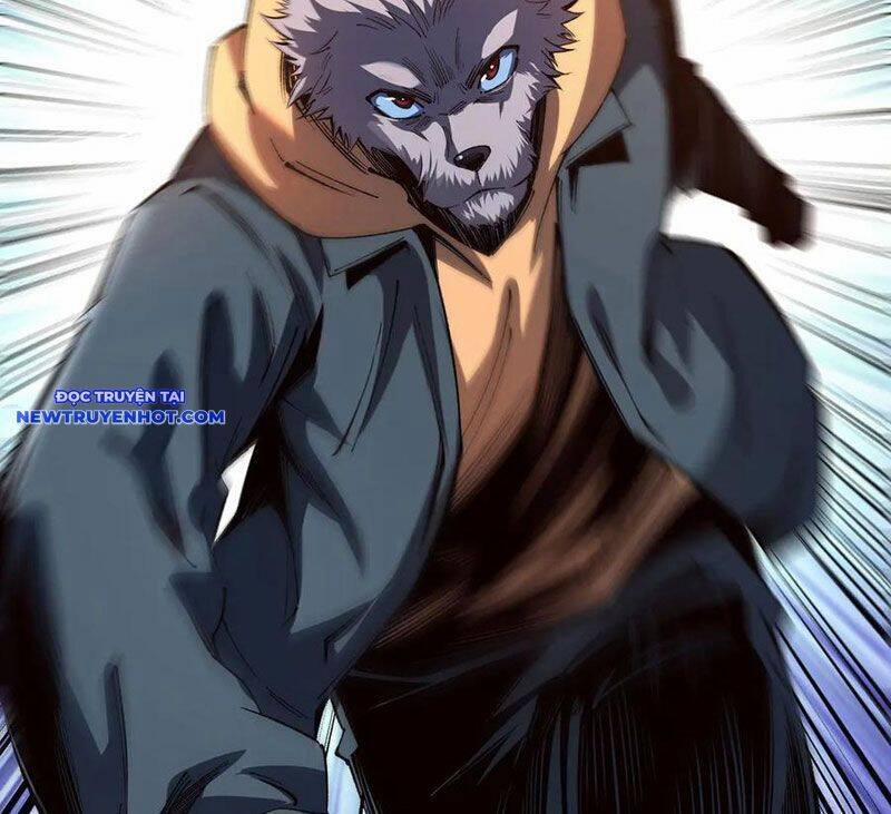 Vô Hạn Thôi Diễn 27 trang 63