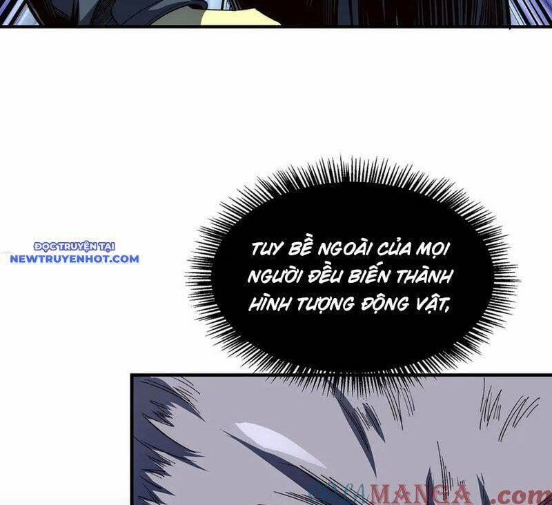 Vô Hạn Thôi Diễn 27 trang 64