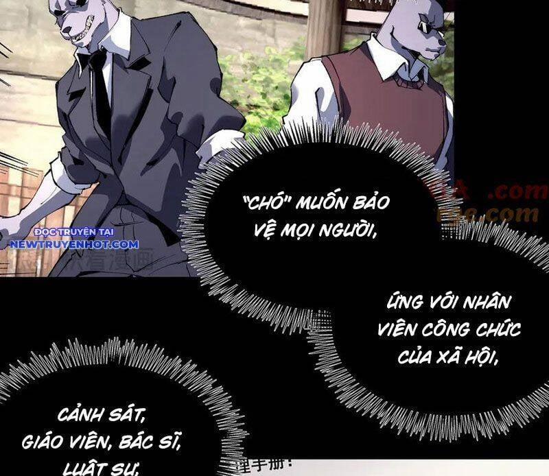 Vô Hạn Thôi Diễn 27 trang 68