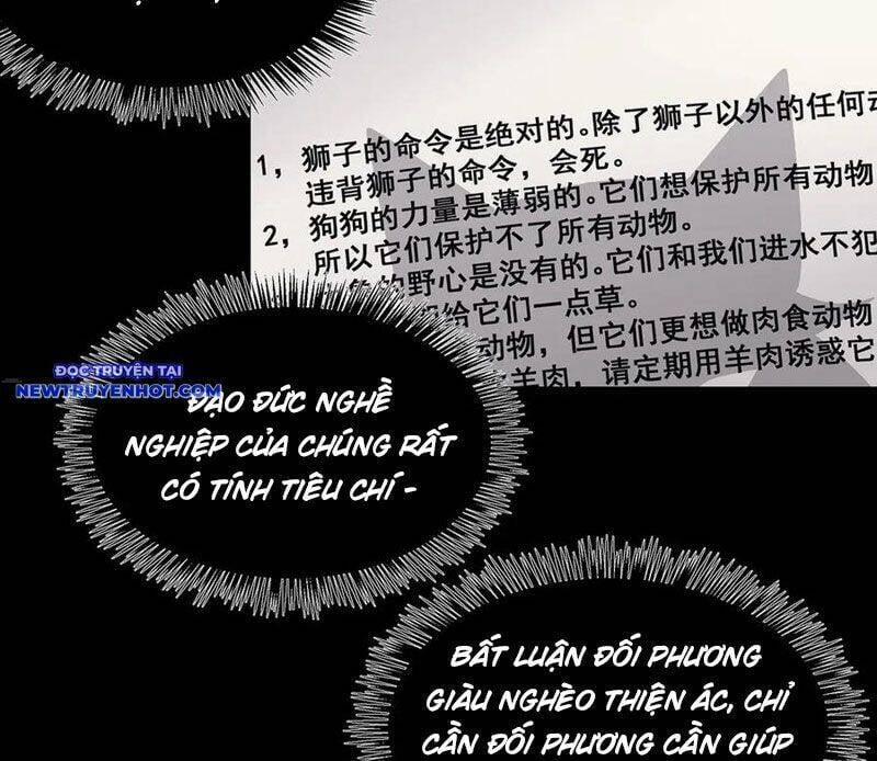 Vô Hạn Thôi Diễn 27 trang 69