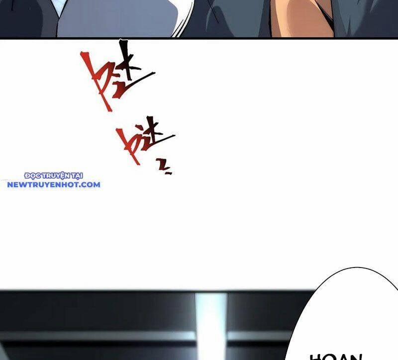 Vô Hạn Thôi Diễn 27 trang 7