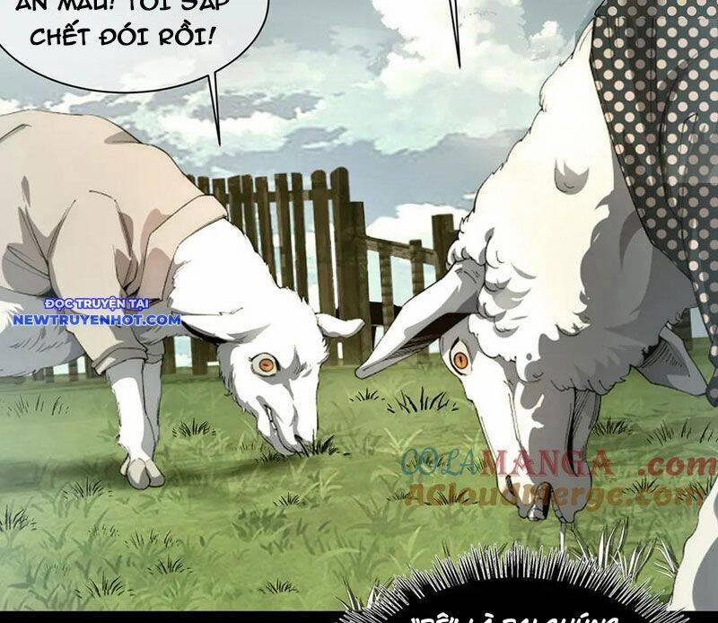 Vô Hạn Thôi Diễn 27 trang 71