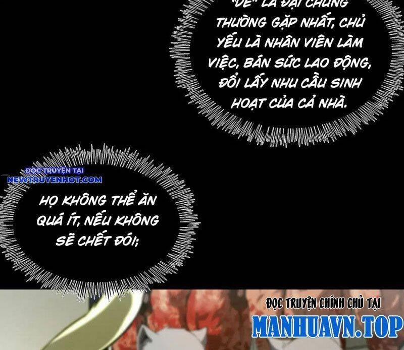 Vô Hạn Thôi Diễn 27 trang 72