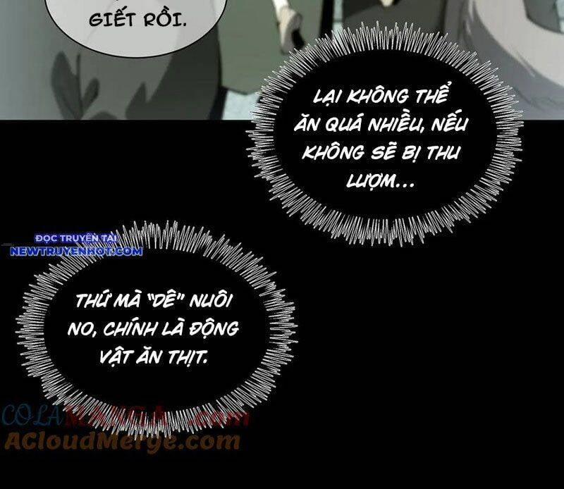 Vô Hạn Thôi Diễn 27 trang 74