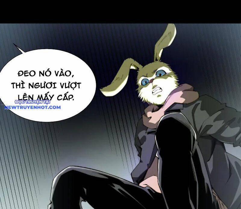 Vô Hạn Thôi Diễn 27 trang 75