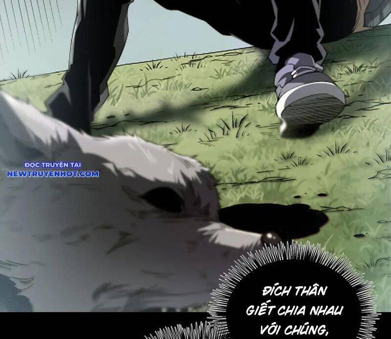 Vô Hạn Thôi Diễn 27 trang 76