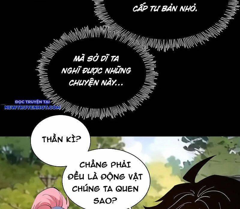 Vô Hạn Thôi Diễn 27 trang 79