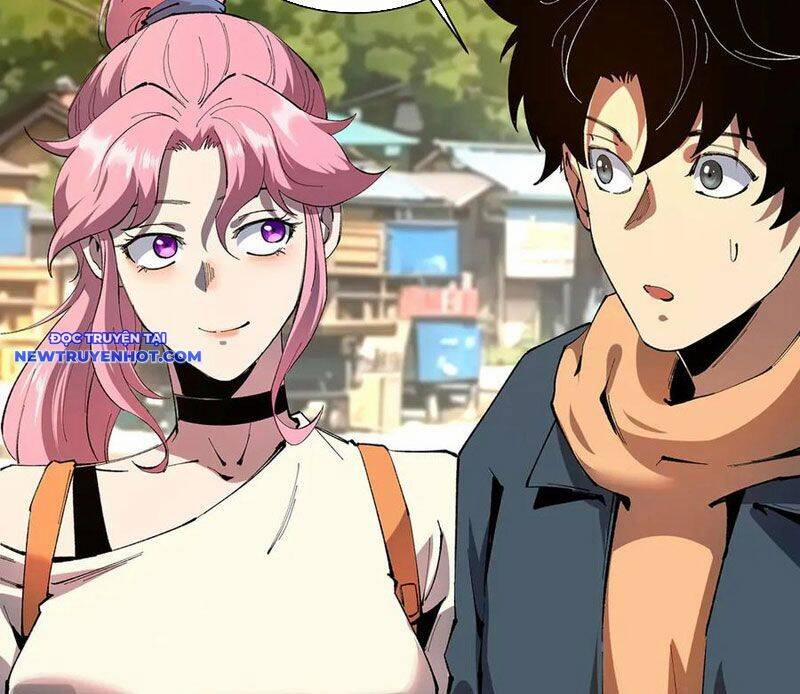 Vô Hạn Thôi Diễn 27 trang 80