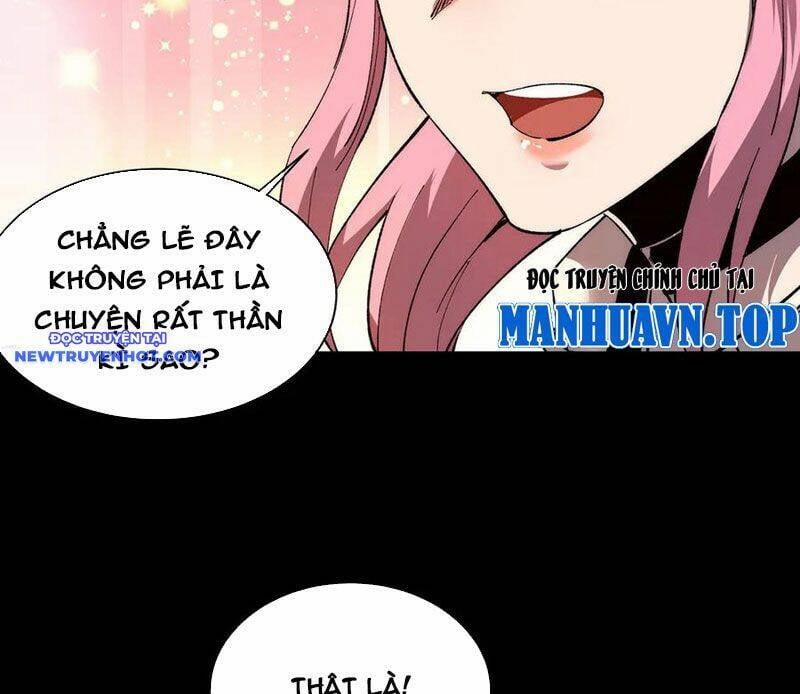 Vô Hạn Thôi Diễn 27 trang 83