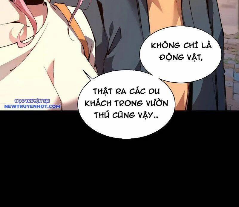 Vô Hạn Thôi Diễn 27 trang 85