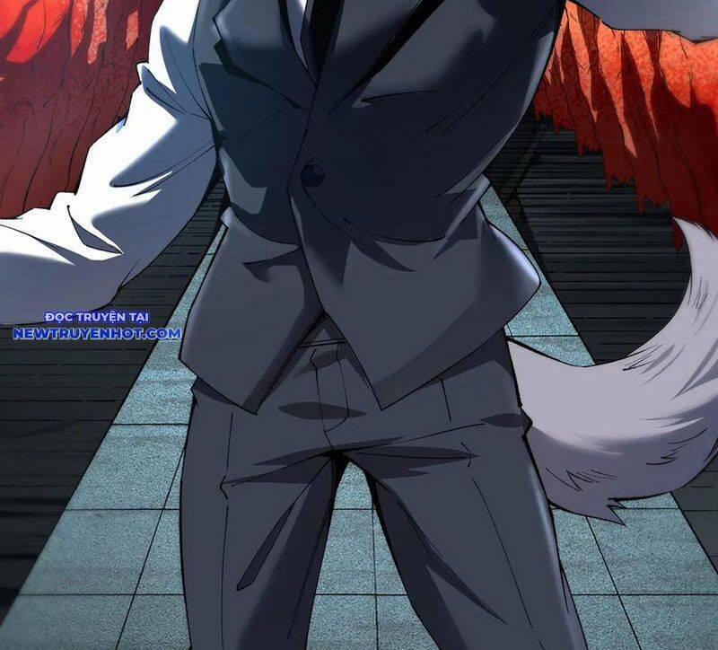 Vô Hạn Thôi Diễn 27 trang 9