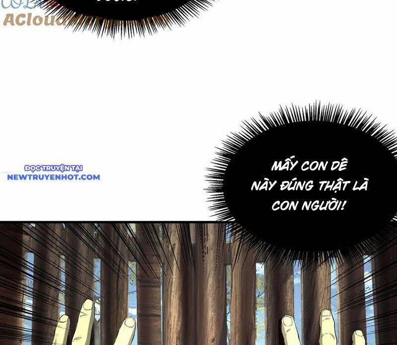 Vô Hạn Thôi Diễn 27 trang 95