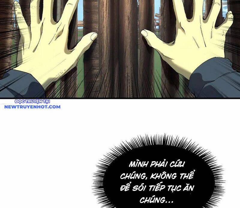 Vô Hạn Thôi Diễn 27 trang 96