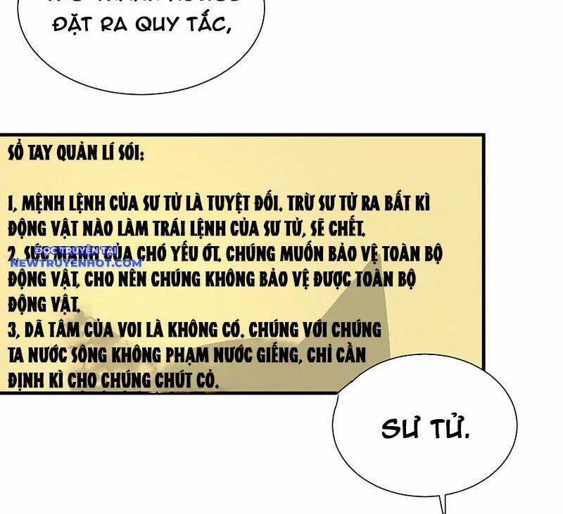 Vô Hạn Thôi Diễn 28 trang 105