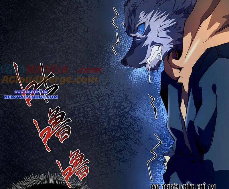 Vô Hạn Thôi Diễn 28 trang 110