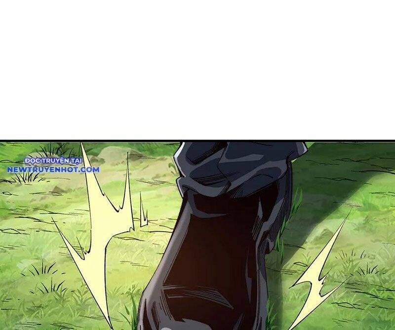 Vô Hạn Thôi Diễn 28 trang 12